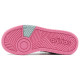 Adidas Hoops 3.0 CF C
